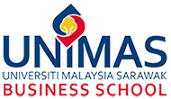 UNIMAS-Business-School-1