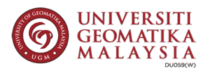 ugm